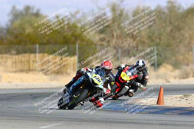 media/Jan-16-2022-CVMA (Sun) [[7f3d92989d]]/Race 3 Amateur Supersport Middleweight/